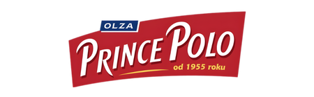 OLZA PRINCE POLO